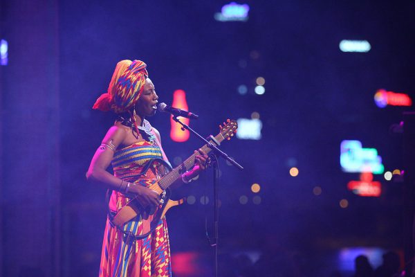 fatoumata-diawara