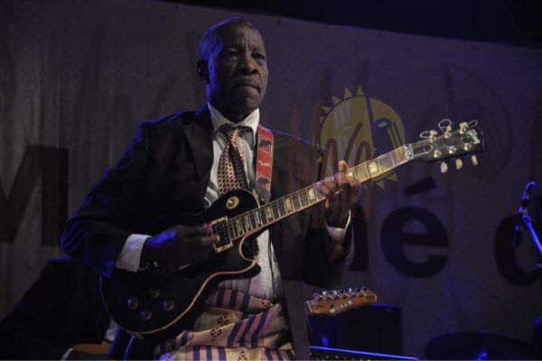 Kande-Sonde-et-le-Bolo-Super-ont-signe-leur-retour.