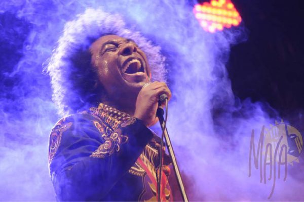 Sukuma-qui-est-passe-en-premier-a-emerveille-le-public.